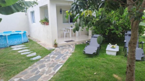 Casa taina
